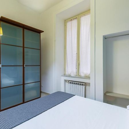 Orsola Comfort House By Napoliapartments Kültér fotó
